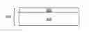 Fig. 01 - Conforming graphene to a target substrate