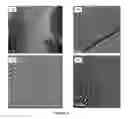 Fig. 04 - Method for exfoliating carbonaceous materials containing graphite, assisted by a Diels-Alder reaction