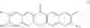 Fig. 14 - Method for exfoliating carbonaceous materials containing graphite, assisted by a Diels-Alder reaction