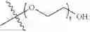 Fig. 18 - Method for exfoliating carbonaceous materials containing graphite, assisted by a Diels-Alder reaction