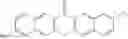 Fig. 19 - Method for exfoliating carbonaceous materials containing graphite, assisted by a Diels-Alder reaction