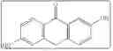 Fig. 23 - Method for exfoliating carbonaceous materials containing graphite, assisted by a Diels-Alder reaction