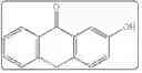 Fig. 25 - Method for exfoliating carbonaceous materials containing graphite, assisted by a Diels-Alder reaction