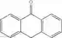 Fig. 28 - Method for exfoliating carbonaceous materials containing graphite, assisted by a Diels-Alder reaction