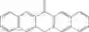Fig. 29 - Method for exfoliating carbonaceous materials containing graphite, assisted by a Diels-Alder reaction