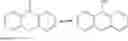 Fig. 30 - Method for exfoliating carbonaceous materials containing graphite, assisted by a Diels-Alder reaction