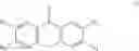 Fig. 31 - Method for exfoliating carbonaceous materials containing graphite, assisted by a Diels-Alder reaction