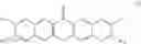 Fig. 32 - Method for exfoliating carbonaceous materials containing graphite, assisted by a Diels-Alder reaction
