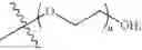 Fig. 33 - Method for exfoliating carbonaceous materials containing graphite, assisted by a Diels-Alder reaction