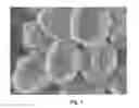Fig. 02 - BETA MOLECULAR SIEVE HAVING MULTI-LEVEL CHANNEL STRUCTURE AND PREPARATION METHOD THEREOF