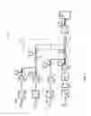 Fig. 04 - Installation and process for the preparation of hydrogen cyanide