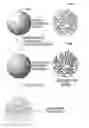 Fig. 01 - Method for producing titanium oxide using porous titanium compound impregnated with solution