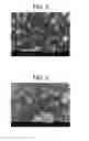 Fig. 03 - Method for producing titanium oxide using porous titanium compound impregnated with solution