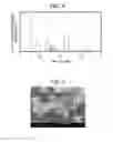 Fig. 04 - Method for producing titanium oxide using porous titanium compound impregnated with solution
