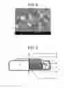 Fig. 06 - Method for producing titanium oxide using porous titanium compound impregnated with solution