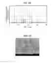 Fig. 13 - Method for producing titanium oxide using porous titanium compound impregnated with solution