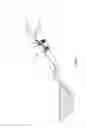 Fig. 05 - System and method for on site aerial dissemination and atmospheric disposal of all leachates and wastewaters