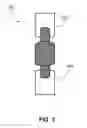 Fig. 03 - Thermal utilization system and methods