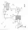 Fig. 05 - Thermal utilization system and methods