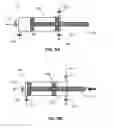 Fig. 06 - Thermal utilization system and methods