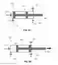 Fig. 07 - Thermal utilization system and methods