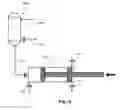 Fig. 08 - Thermal utilization system and methods