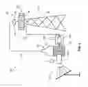 Fig. 11 - Thermal utilization system and methods