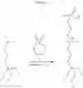 Fig. 24 - Oil-water separation porous structure, method for manufacturing thereof and device containing thereof