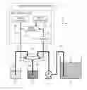 Fig. 01 - Suspension processing device