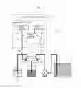 Fig. 02 - Suspension processing device