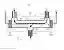 Fig. 03 - Suspension processing device
