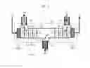 Fig. 04 - Suspension processing device