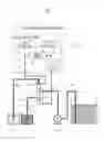 Fig. 06 - Suspension processing device