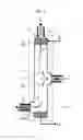 Fig. 07 - Suspension processing device