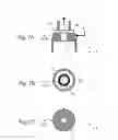 Fig. 08 - Suspension processing device
