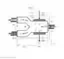 Fig. 10 - Suspension processing device