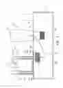 Fig. 02 - Oil-water separating structure and oil-water separating system using the same