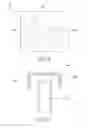 Fig. 10 - Oil-water separating structure and oil-water separating system using the same