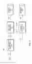 Fig. 03 - Ion exchange system for removing sulfate ions from water
