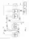 Fig. 05 - Ion exchange system for removing sulfate ions from water