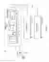 Fig. 07 - Ion exchange system for removing sulfate ions from water