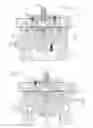 Fig. 03 - SYSTEMS AND METHODS FOR NON-THERMAL PLASMA OVER LIQUID DIRECT ION INJECTION