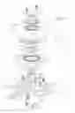 Fig. 04 - SYSTEMS AND METHODS FOR NON-THERMAL PLASMA OVER LIQUID DIRECT ION INJECTION