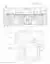 Fig. 05 - SYSTEMS AND METHODS FOR NON-THERMAL PLASMA OVER LIQUID DIRECT ION INJECTION