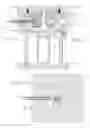Fig. 06 - SYSTEMS AND METHODS FOR NON-THERMAL PLASMA OVER LIQUID DIRECT ION INJECTION