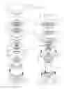 Fig. 08 - SYSTEMS AND METHODS FOR NON-THERMAL PLASMA OVER LIQUID DIRECT ION INJECTION