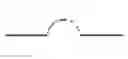 Fig. 03 - Sludge dehydrating system and method thereof based on thermal hydrolysis technology