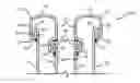 Fig. 01 - Submerged combustion burners