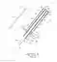 Fig. 02 - Submerged combustion burners
