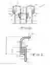 Fig. 03 - Submerged combustion burners